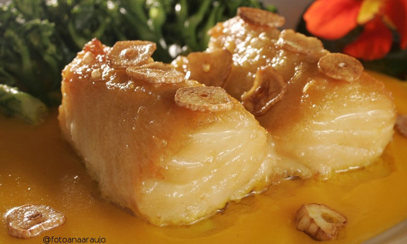 Restaurante Piantella